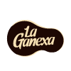 La ganexa