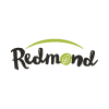 Redmond