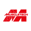 Muscletech