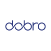 Dobro