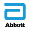 Abbott