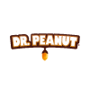 Dr. Peanut