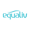 Equaliv