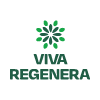 Viva Regenera