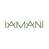 Iamaní