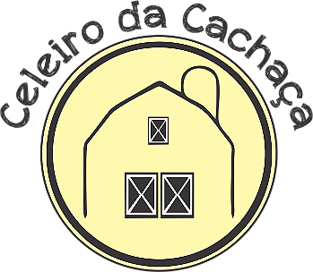 Celeiro da Cachaça