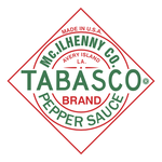 Tabasco