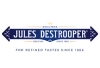 Jules Destrooper