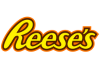 Reese's