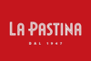 La Pastina