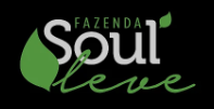 Fazenda Soul Leve