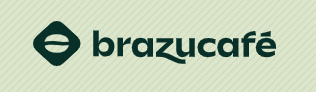 Brazucafé
