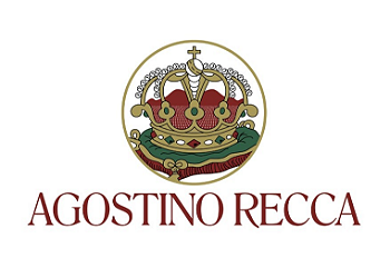 Agostino Recca
