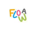 flowa