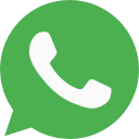 Fale Conosco pelo WhatsApp