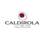 CALDIROLA
