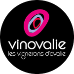 VINOVALIE