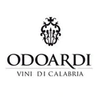 ODOARDI