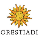 ORESTIADI