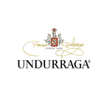 UNDURRAGA