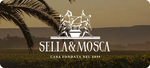 SELLA MOSCA