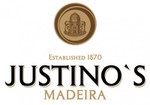 Justino´s Madeira