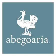 ABEGOARIA