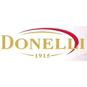 DONELLI VINI