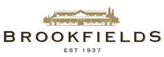 BROOKFIELDS VINEYARDS