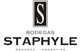 Bodegas Staphyle