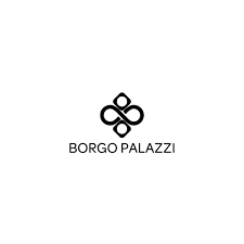 Borgo Palazzi