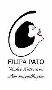 FILIPA PATO