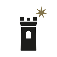 Vinicoltori San Martinho