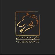 Vila Vilimonovic