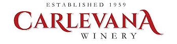 Carlevana Winery