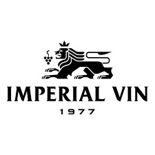 Imperial Vin