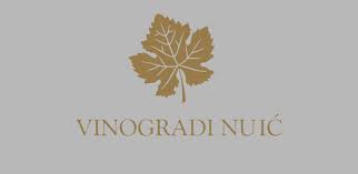 Vinogradi Nuic