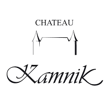 Kamnik