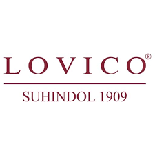 Lovico