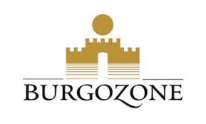 Burgozone