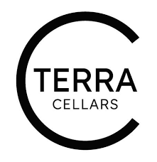 Terra Cellars
