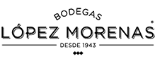 Lopez Morenas