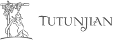 Tutunjian Wines