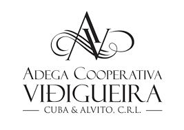 Adega Vidigueira
