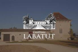 Chateau Labatut