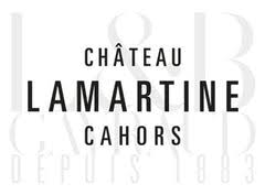 Chateau Lamartine