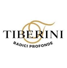Tiberini