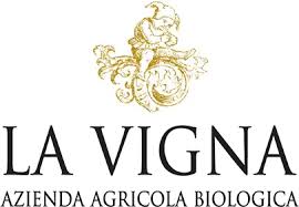 Podere la Vigna