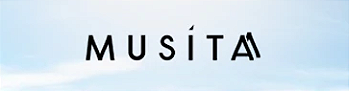 MUSITA
