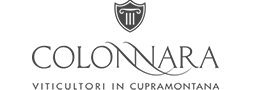 COLONNARA